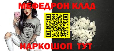 ECSTASY Изобильный