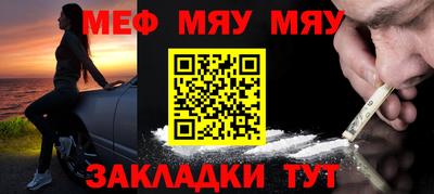 ECSTASY Изобильный