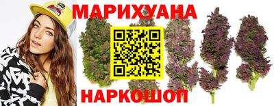 ECSTASY Изобильный