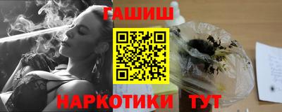 ECSTASY Изобильный