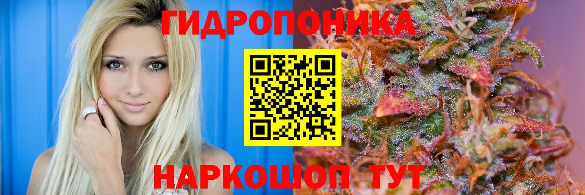 Шишки марихуана ГИДРОПОН Егорьевск